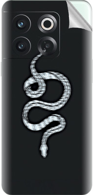 tiddler OnePlus Ace Pro Mobile Skin(Grey)