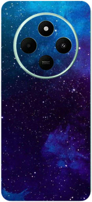 Xuwap Xiaomi Redmi 14C Mobile Skin(Multicolor)