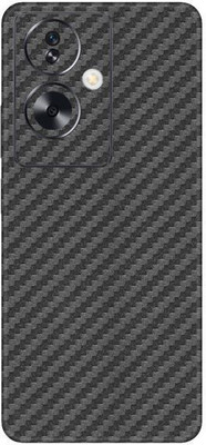 Vcare GadGets A79 5G Mobile Skin(Metal)