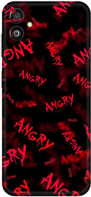 wrap craft SAMSUNG GALAXY F14 5G Premium Vinyl Mobile Skin(Multicolor)