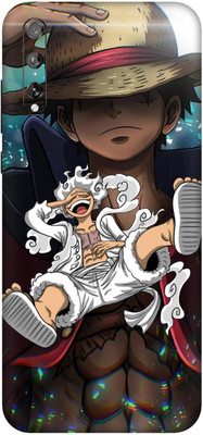 SKINADDA HUAWEI HONOR Y8p Premium Mobile Skin(Multicolor)