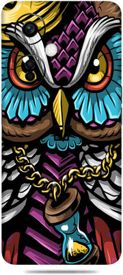 Coverooz Oneplus Nord Ce3 Lite 5G Mobile Skin(Multicolor)