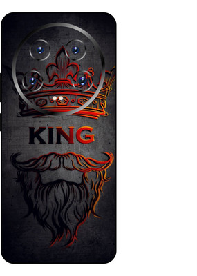 wrap craft XIAOMI 14 ULTRA 5G Premium Vinyl Mobile Skin(Multicolor)