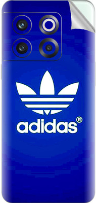 tiddler OnePlus Ace Pro Mobile Skin(Blue)