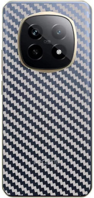 ARAYLE realme P2 Pro 5G Mobile Skin(3D CARBON FIBER PREMIUM ULTRA-THIN BACK LAMINATION)