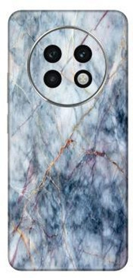 Vcare GadGets Realme P1 Speed (5G) Mobile Skin(Multicolor)
