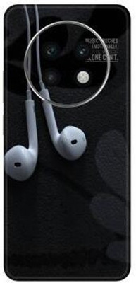 Vcare GadGets Realme P1 Speed (5G) Mobile Skin(White & Light Grey)