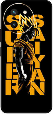 AMTHA AMTHA VIVO T3X 5G Mobile Skin(Multicolor)