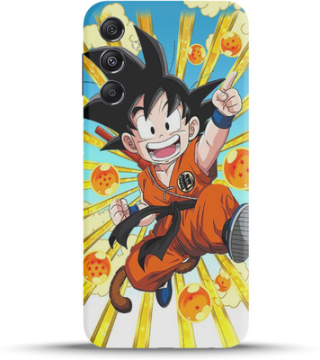 Designer Bazaar Samsung Galaxy M35 5G Mobile Skin(Multicolor)