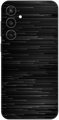 Vcare GadGets Galaxy S23 FE 5G Mobile Skin(Multicolor)