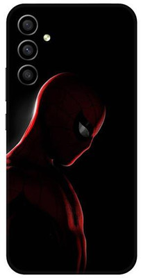 Vcare GadGets Galaxy A34 5G Mobile Skin(Multicolor)