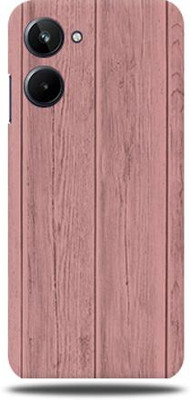 Mclaxa REALME 10 PRO 5G, Skin Texture For realme 10 pro, realme 10pro 5G Mobile Skin(Skin Texture skin (Only Back Panel Coverage))