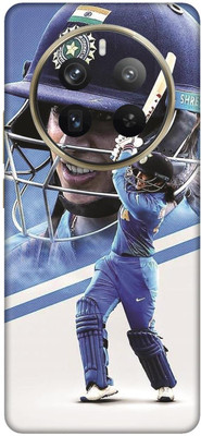 SKINADDA REALME 12 PLUS 5G Premium Vinyl Mobile Skin(Multicolor)