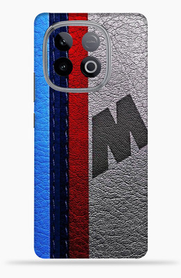 OggyBaba Vivo Iqoo Neo 10 5g Mobile Skin(Cobiertas)