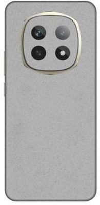 Vcare GadGets realme P2 Pro 5G Mobile Skin(Silver)