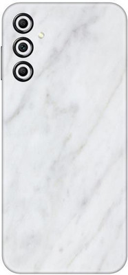 Vcare GadGets Samsung Galaxy A14 5G Mobile Skin(Multicolor)