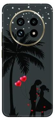 Vcare GadGets Realme 13 Pro (5G) Mobile Skin(Multicolor)