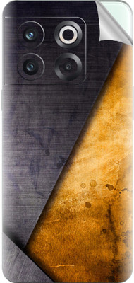 tiddler OnePlus Ace Pro Mobile Skin(Black)