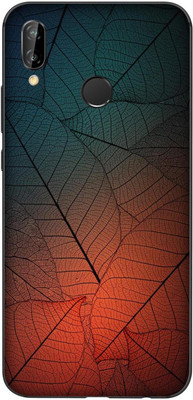 SKINFACTORY HONOR NOVA 3E Premium Mobile Skin(Multicolor)