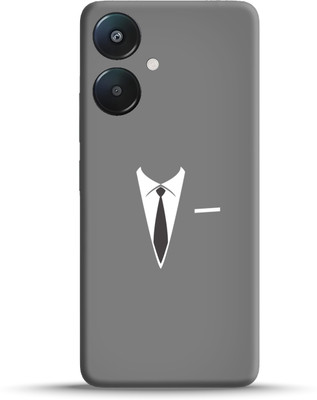 Sublimart Xiaomi Redmi 13C 5G Mobile Skin(Multicolor)