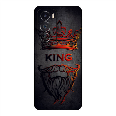 wrap craft OPPO RENO 12 PRO 5G Premium Vinyl Mobile Skin(Multicolor)