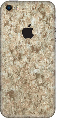 AMTHA AMTHA Apple Iphone SE (2020) Mobile Skin(Multicolor)