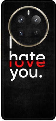 AMTHA AMTHA REALME NARZO 70 PRO 5G Mobile Skin(Multicolor)