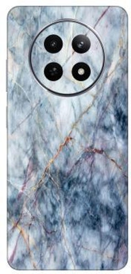 Vcare GadGets Realme 12 (5G) Mobile Skin(Multicolor)