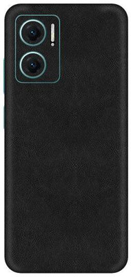 Vcare GadGets Redmi 11 Prime 5G Mobile Skin(Black)