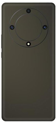 Vcare GadGets Honor X9a 5G Mobile Skin(Slate)