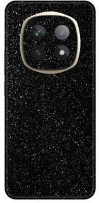 Vcare GadGets realme P2 Pro 5G Mobile Skin(Black)