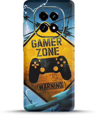 Designer Bazaar Realme C63 5G Mobile Skin(Multicolor)