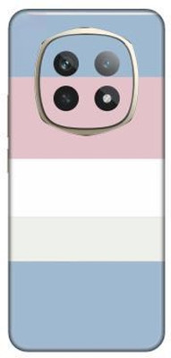 Vcare GadGets realme P2 Pro 5G Mobile Skin(Multicolor)