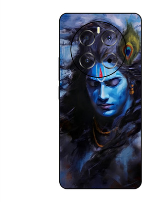 wrap craft REALME NARZO 70 PRO Premium Vinyl Mobile Skin(Multicolor)