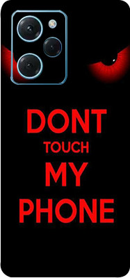 AsSkin Poco X5 pro 5g, poco x5 pro 5g, POCO X5 Pro 5G Mobile Skin(Multicolor)