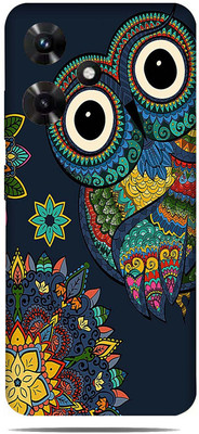 AsSkin Infinix Hot 30i Mobile Skin(Ultra Super Multicolor Skin With HiighQuality Matte Finish.)