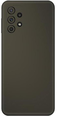 Vcare GadGets Samsung Galaxy A23 5G Mobile Skin(Slate)