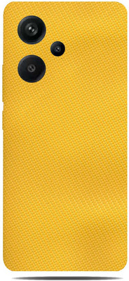 BugguSkin REDMI Note 13 Pro Plus 5G Mobile Skin(Superr Many Color Use Skin With HiighQuality Matte Finish...t)