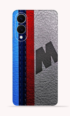 OggyBaba Samsung S25 edge 5g Mobile Skin(Cobiertas)