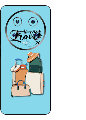 wrap craft XIAOMI 14 ULTRA 5G Premium Vinyl Mobile Skin(Multicolor)