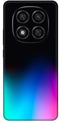 Vcare GadGets Redmi Note 14 Pro (5G) Mobile Skin(Multicolor)