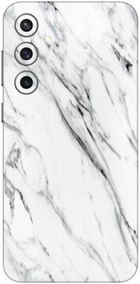 Vcare GadGets Galaxy S23 FE 5G Mobile Skin(Multicolor)