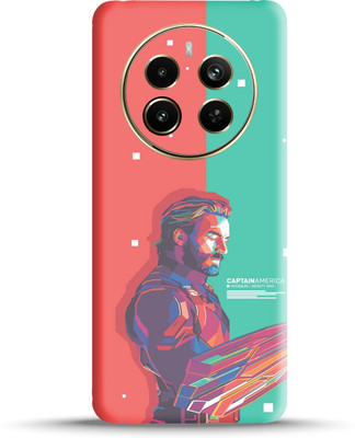 Designer Bazaar Realme 12 5G Mobile Skin(Multicolor)