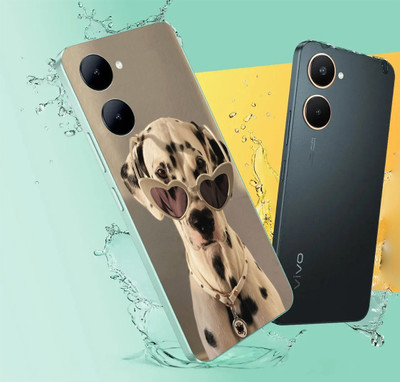 AsSkin Vivo Y18 Mobile Skin(Multicolor)