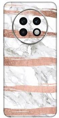 Vcare GadGets Realme P1 Speed (5G) Mobile Skin(Multicolor)