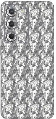 Vcare GadGets Realme C73 (5G) Mobile Skin(Multicolor)