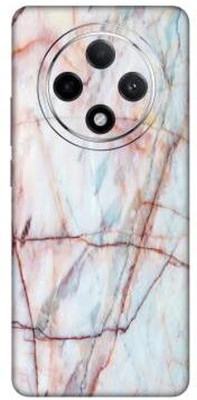 Vcare GadGets F27 Pro Plus (5G) Mobile Skin(Multicolor)