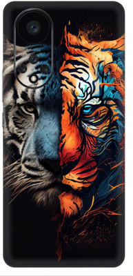 SKINFACTORY HUAWEI NOVA 9 Premium Mobile Skin(Multicolor)