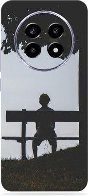 SkinoMania Realme 13 Pro+ Ultra Premium Vinyl Mobile Skin (Multicolor) Mobile Skin(Alone)