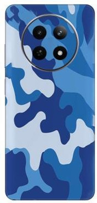 Vcare GadGets Realme 12 (5G) Mobile Skin(Multicolor)